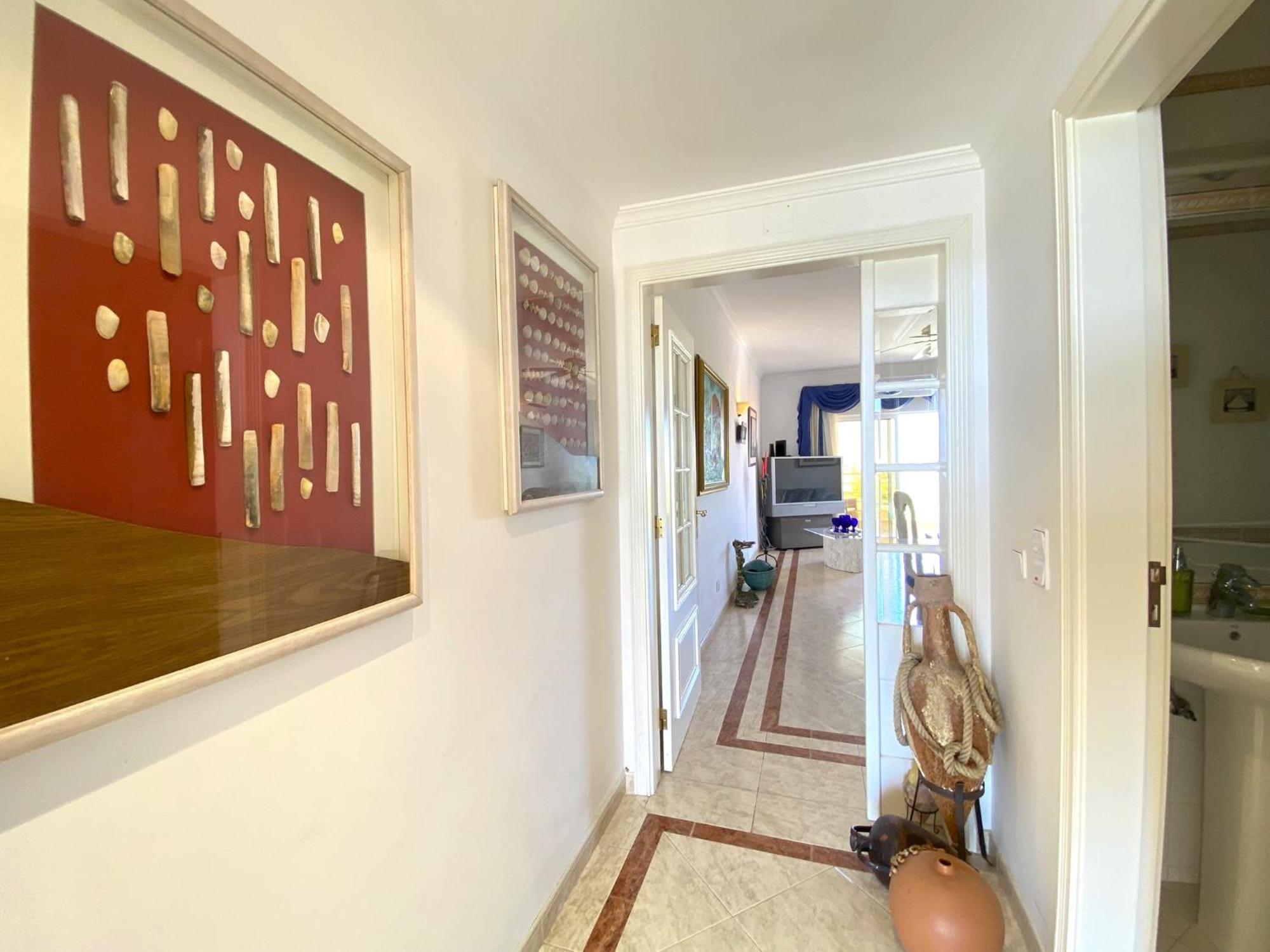 Vilamoura Central 6 With Pool By Homing Eksteriør bilde